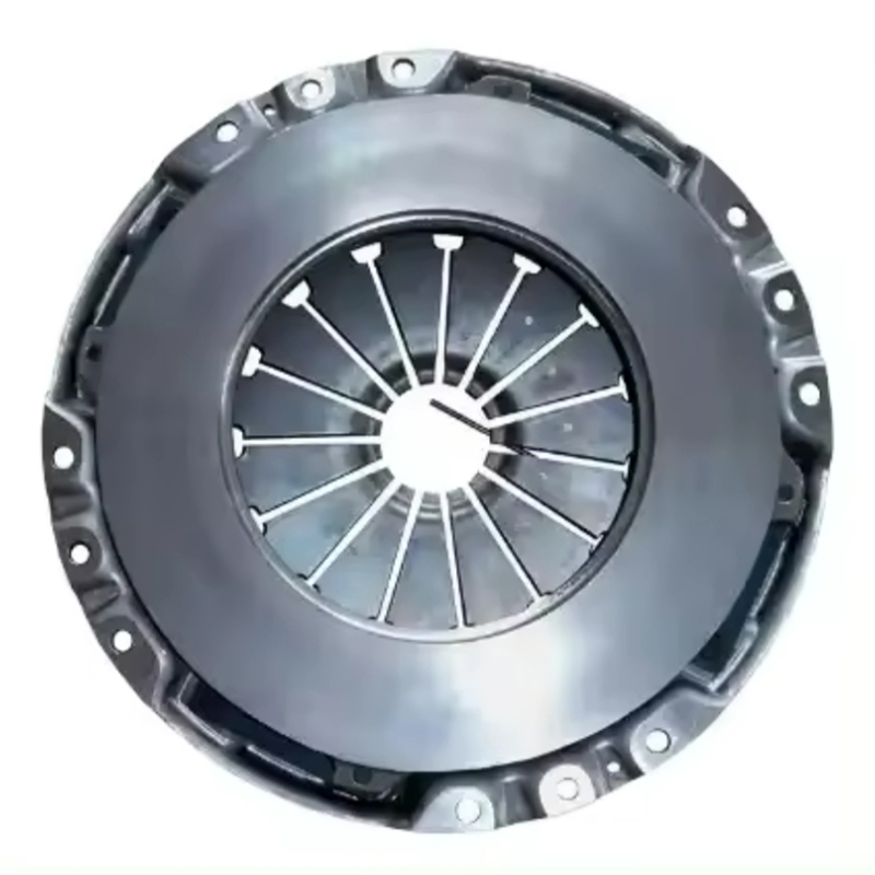Clutch Pressure Plate--30210-C8000